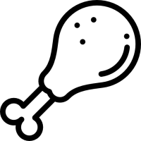 cuisse-de-poulet