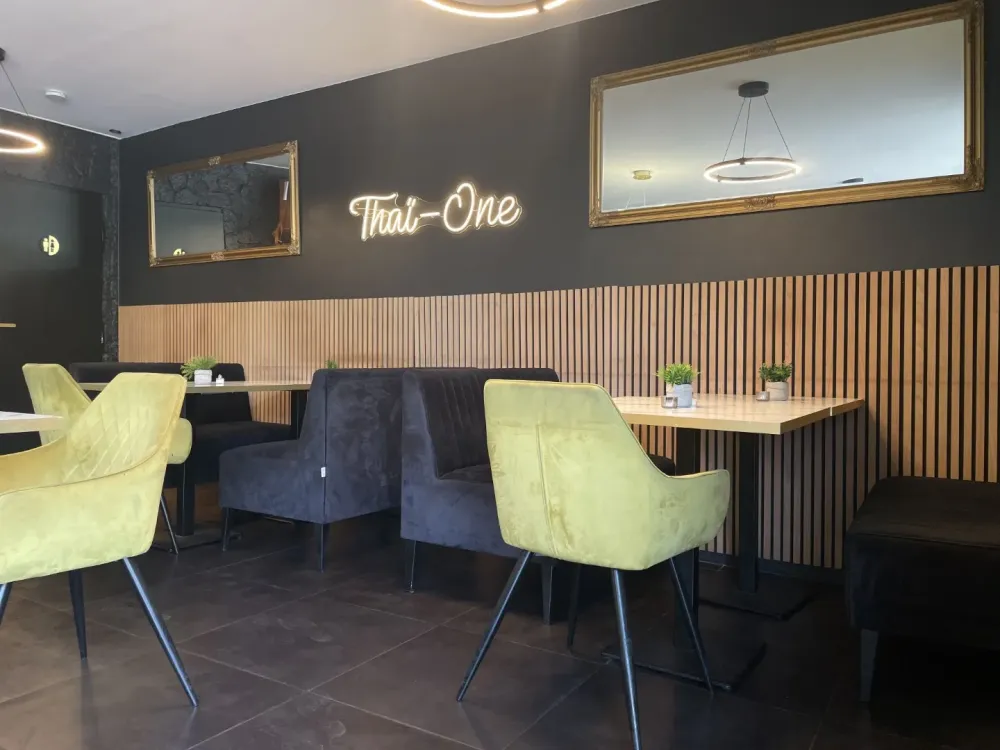 intérieur restaurantwebp