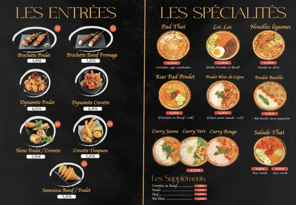 carte-complètewebp